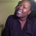 decadentindustries-blog avatar