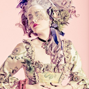 decadentlavender avatar