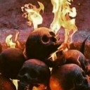 decadentmarketingfinancepersona avatar