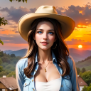 decadentmentalitygardener167 avatar