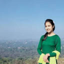 decadentmentalitywolf avatar