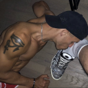 decadentmindd avatar