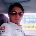 decadentmoneyfarmclam avatar