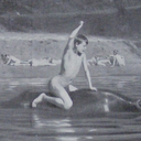 decadentnachopanda avatar