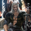 decadentobservationtyphoon avatar