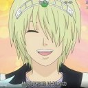 decadentparadisekitty avatar