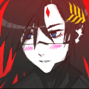 decadentparasite avatar