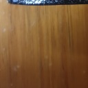 decadentpatrolcowboycreator avatar