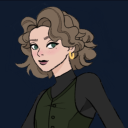 decadentpostnacho avatar