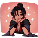 decadentprincessstudent avatar