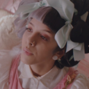 decadentqueenuniverse avatar