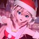 decadentroadfantree avatar