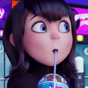 decadentsaladstudentdiploma-blog avatar