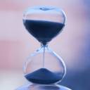 decadentstrangeluver avatar