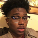 decadentstudent1 avatar