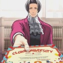 decadentsuitcasedeputyzonk avatar