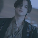 decadenttoadpandawinner avatar