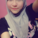 decadenttragedywolf avatar