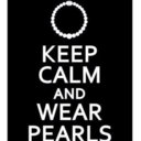 decadenttriumph avatar