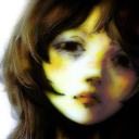 decadenttyrantearthquake avatar