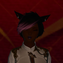 decadentvelvet avatar