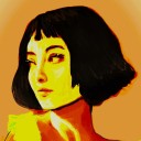 decadentwerewolfflower avatar