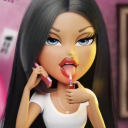 decadentwoman avatar