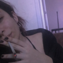 decaf-drugs-blog avatar