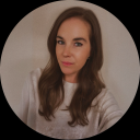 decaf-oatmilk-latte avatar