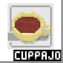 decafcuppajo avatar