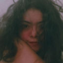 decaffeinas-blog avatar