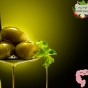 decaffeinated-happyshit avatar