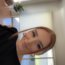 decaffeinated-love avatar