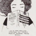 decaffeinated-musings avatar