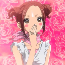 decaffeinated-nini avatar