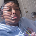 decaffeinated-student avatar