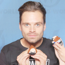 decaffeinated-us avatar