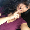 decaffeinatedalmondcowboymoney avatar