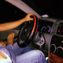 decaffeinatedbanditeclipsebonk avatar