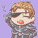 decaffeinatedbearprincess avatar