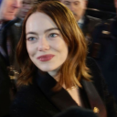 decaffeinatedbreadsublime avatar