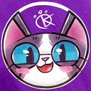 decaffeinatedcatastrope avatar