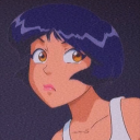 decaffeinatedcloudkryptonite avatar