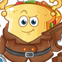 decaffeinateddetectivesandwich avatar