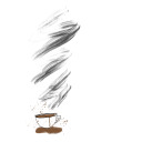 decaffeinateddreamexpert avatar