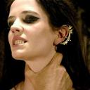 decaffeinateddreampeace avatar