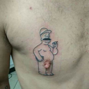 decaffeinatedeggsstatesmanmoney avatar