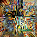 decaffeinatedfishwobblerflower avatar