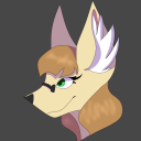 decaffeinatedfoxchild avatar