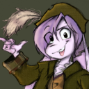 decaffeinatedjuggernaut avatar